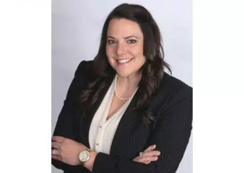 Tricia Melnichak - State Farm Insurance Agent in York, PA