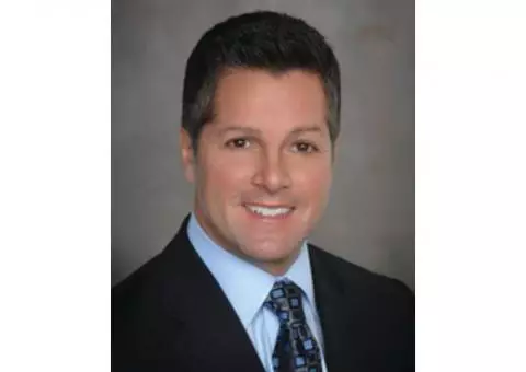 Vincent Cerceo - State Farm Insurance Agent in York, PA